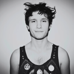 MoxMagazine's profile picture. We are Mox Magazine and we're coming for you. http://t.co/bkyRz1hcHF