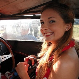 Lily_bet_jam's profile picture. Genetics. Gin. Gatsby.