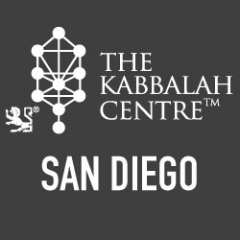 Kabbalah San Diego