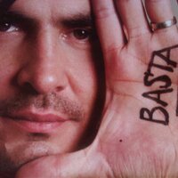 Luis Geronimo Abreu (@lgabreu) 's Twitter Profile