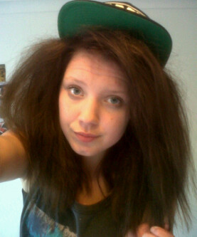 olivia2000_'s profile picture. 