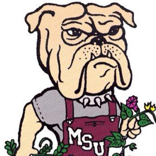 MSU Delta Research and Extension Center (Stoneville) Weed Science Program