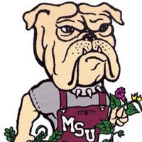 MSU_Weeds (@msu_weeds) 's Twitter Profile Photo MSU_Weeds (@msu_weeds) 's Twitter Profile Photo
