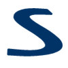 Sejal Software LLC