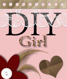 Coupon Queen? Mommy-to-be? A girl who loves to get crafty? Share your ideas and learn DIY tricks from us and the other followers!