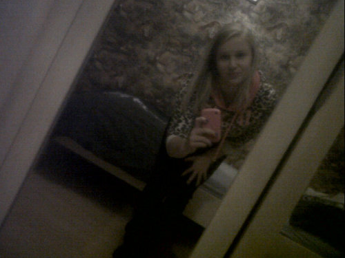 Lovee ♥♥