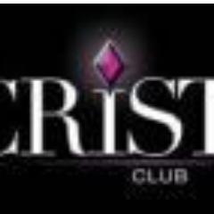 Cristal Club, Insurgentes Sur. RSVP. 41.69.18.20 Whatsapp 5521060721