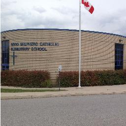 This is the official twitter account for Good Shepherd CES in Courtice, Ontario. This feed will be managed by the Principal and Vice-Principal