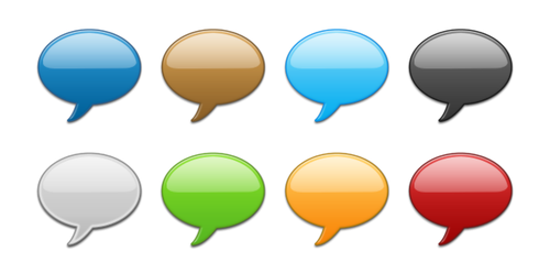 dailywebsite's profile picture. Follow us to find out about one new cool web site each day.