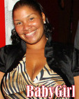 Photographer 4 @CaliRadio @PatronPoke @BullyFaceEnt @FreewayRicky #FMG K.A. CaliRadio BabyGirl #PhotosbyEVEinc #PhotosbyBabyGirl