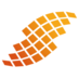 Sigurd Schacht (@drschacht) Twitter profile photo Sigurd Schacht (@drschacht) Twitter profile photo