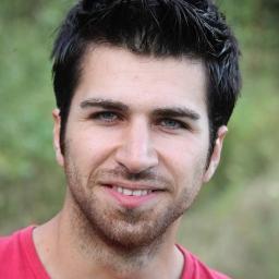 saraz