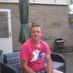 Henk Te Kempel (@henktekempel) Twitter profile photo