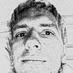 Florian Forster (@forsterflorian) Twitter profile photo Florian Forster (@forsterflorian) Twitter profile photo