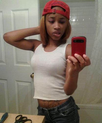 no need for a bio ♥