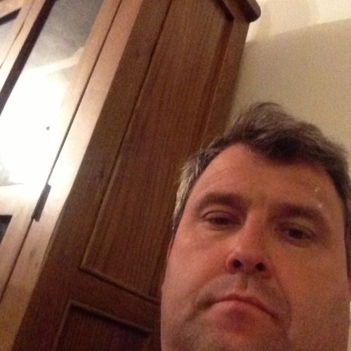 kevinnewman18's profile picture. 