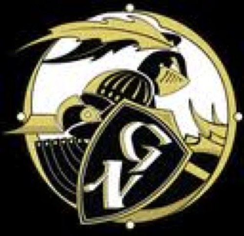 @GNHSAthletics