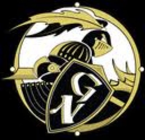 GNHSAthletics Profile Picture