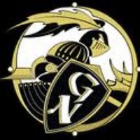 GN Knights Athletics(@GNHSAthletics) 's Twitter Profile Photo