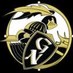 GN Knights Athletics (@gnhsathletics) Twitter profile photo GN Knights Athletics (@gnhsathletics) Twitter profile photo