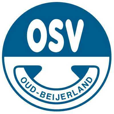vvOSVC1's profile picture. Officiele twitter van OSV C1 // Alle informatie voor wedstrijden daaromheen!