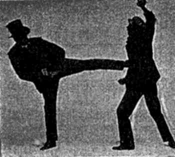 MrVirgilKnight's profile picture. Millionaire, hypnotist, libertine, traveller, adventurer, expert in hand to hand combat, gentleman. Inventor of the 20th Century.