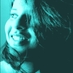 Shriya Kulkarni (@shriyakulkarni2) Twitter profile photo