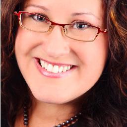 HEALTHeDesigns's profile picture. HEALTH eDesigns LLC is a mobile health app development company with a focus in mental health and wellness.