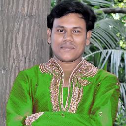 csatik's profile picture. Web Developer & VoIP Consultant