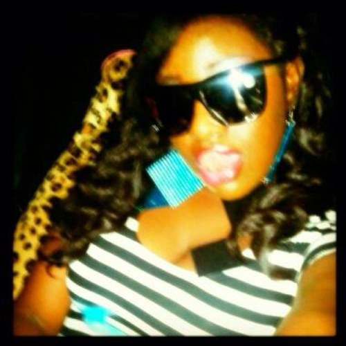 Im PAID Bxtchesss ❤ .