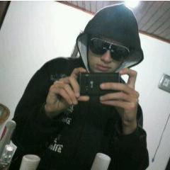 Deixe o seu coraçao seguir o teu caminho!!