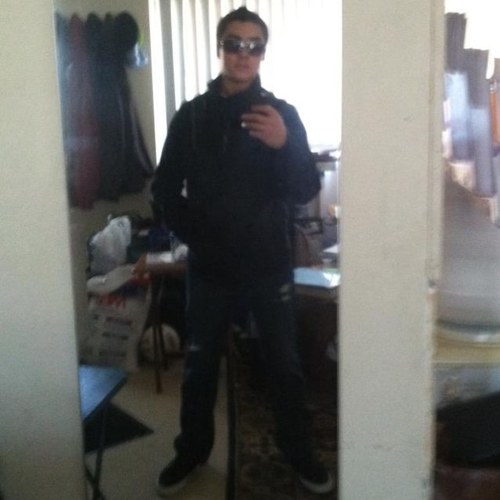 # teamfollowback # teamiphone