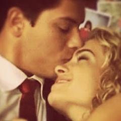 Fc Dedicado A Nosso Luar Que Será eterno: 
Dona:@LuaB_meumiojo -