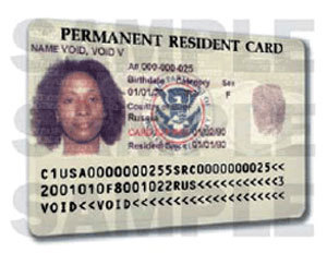 I won my green card in 1993. I am now helping others to win in the official green card lottery. Too many people are scammed every year by dishonest companies.