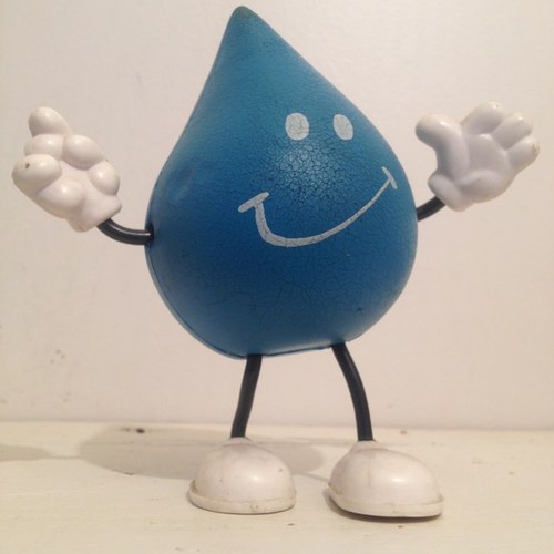 QuickCleanCW's profile picture. 