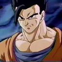 albert cordero - @Aj_el_lector - Twitter