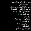 Lama (@0Lama) Twitter