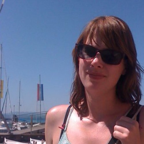 marijkeverhaar's profile picture. economieredacteur NUzakelijk.nl en NU.nl, ondernemen, startups, financiële markten, ver en veel hardlopen