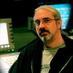 Profile Picture of Paul Alan Clifford (@PaulAlanClif) on Twitter