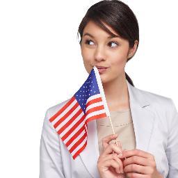 The latest on immigration news, American culture, and discussions on an international scale. Plus everything you need to know about the Green Card Lottery!