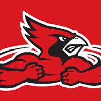 Mentor Wrestling (@mentorwrestling) 's Twitter Profile Photo Mentor Wrestling (@mentorwrestling) 's Twitter Profile Photo