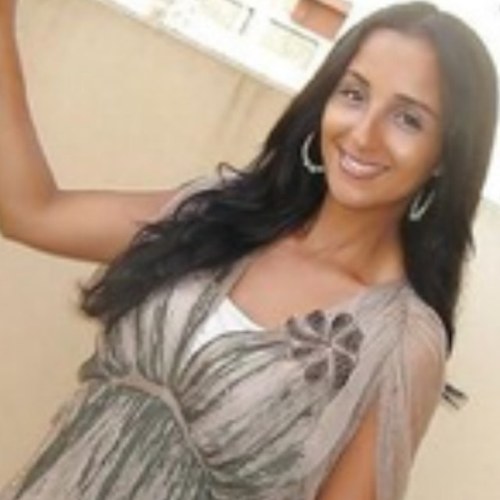 MsSanchez_omg's profile picture. New York University Alum, with a passion for fashion. Social media,  Marketing Rep. @DOYOU  I love #NYC  You live and you learn.