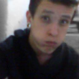 Só da @adiosness.