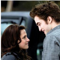 Im  Bella @EdwardCullen_03   is my husband n i have mom inlaw n i have 3 daugthers and one son named Edward Cullen Jr