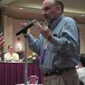 MortyRosenfeld1's profile picture. Teacher union leader and commentator on public education.