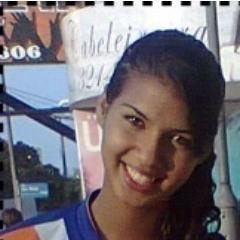 uma sonhadora