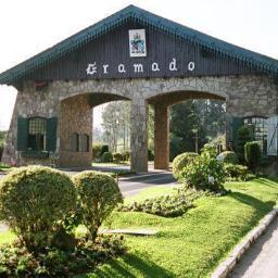 A Rei Master Turismo, agência de turismo, situada na cidade de Gramado/RS,há mais de 15 anos na Serra Gaúcha, preza por oferecer um atendimento especial