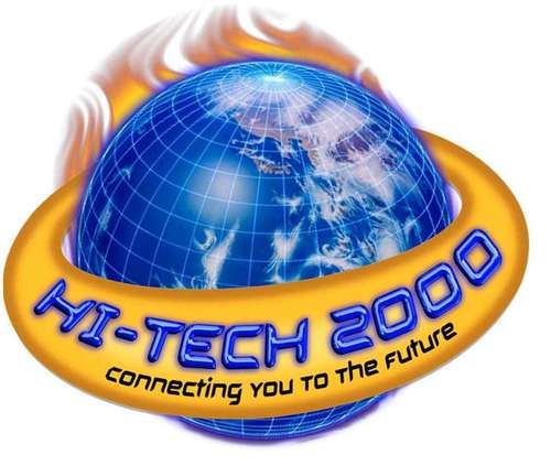 HiTech 2000 (@Hitech2000) / Posts / X