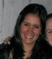 Arquitecta
