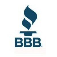 BBB|Vancouver Island(@VIBBB) 's Twitter Profile Photo